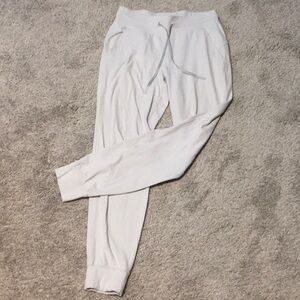 Lululemon Joggers